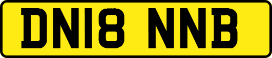 DN18NNB
