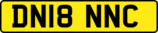DN18NNC