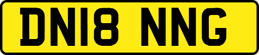 DN18NNG