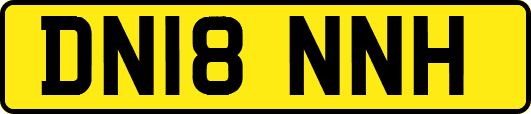 DN18NNH