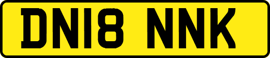 DN18NNK