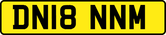 DN18NNM