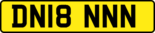 DN18NNN