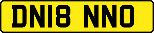 DN18NNO