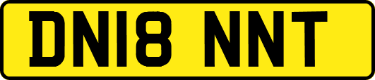 DN18NNT
