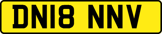 DN18NNV