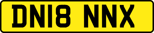 DN18NNX