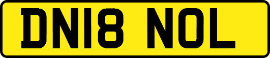 DN18NOL