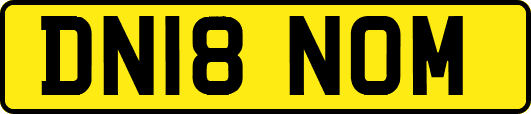 DN18NOM