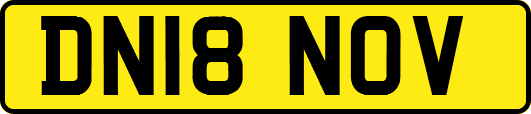 DN18NOV