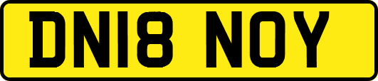 DN18NOY