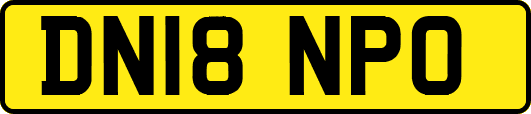 DN18NPO