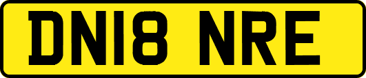 DN18NRE