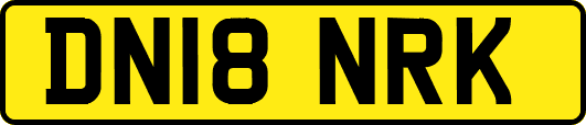 DN18NRK