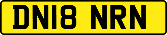 DN18NRN