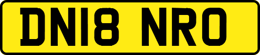 DN18NRO