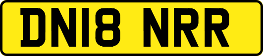DN18NRR