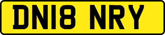 DN18NRY