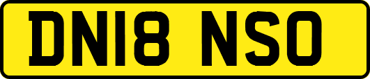 DN18NSO