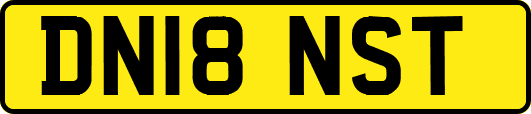 DN18NST
