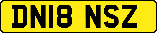 DN18NSZ