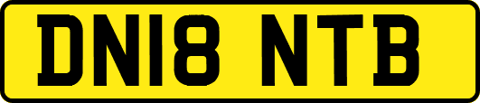 DN18NTB