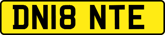 DN18NTE
