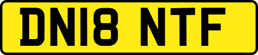 DN18NTF