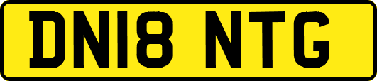 DN18NTG