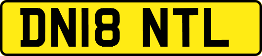 DN18NTL