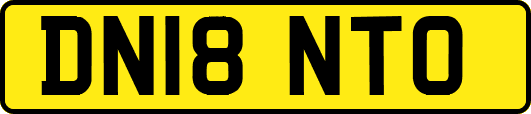 DN18NTO