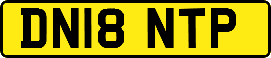 DN18NTP