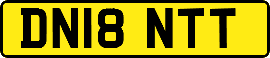 DN18NTT