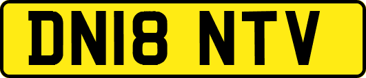 DN18NTV