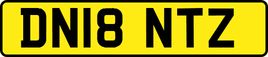 DN18NTZ