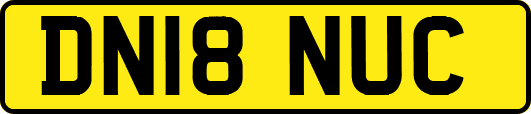 DN18NUC