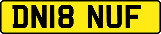 DN18NUF