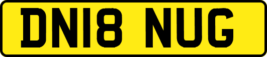 DN18NUG