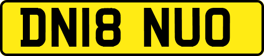 DN18NUO
