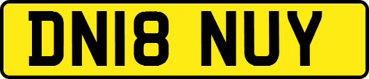 DN18NUY