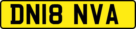 DN18NVA