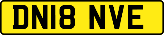 DN18NVE