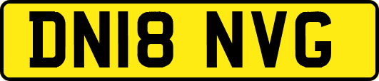 DN18NVG