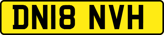 DN18NVH