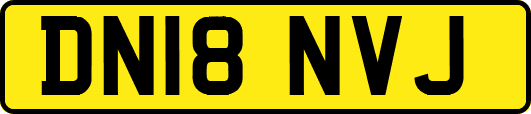 DN18NVJ