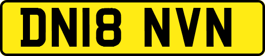 DN18NVN