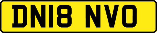DN18NVO