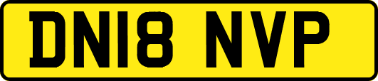 DN18NVP