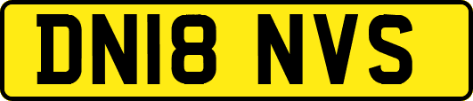 DN18NVS