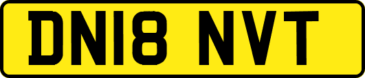 DN18NVT